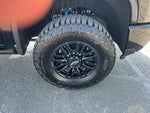 2025 Silverado 2500HD Thumbnail 10