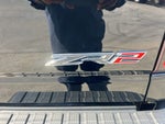 2025 Silverado 2500HD Thumbnail 11
