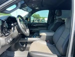 2025 Silverado 2500HD Thumbnail 13