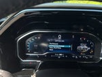 2025 Silverado 2500HD Thumbnail 14