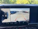 2025 Silverado 2500HD Thumbnail 17