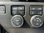 2025 Silverado 2500HD Thumbnail 18