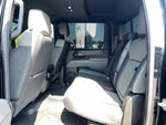 2025 Silverado 2500HD Thumbnail 19