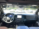2025 Silverado 2500HD Thumbnail 20