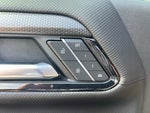 2025 Silverado 2500HD Thumbnail 22