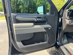 2025 Silverado 2500HD Thumbnail 24