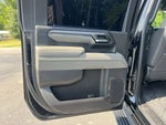 2025 Silverado 2500HD Thumbnail 25
