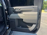 2025 Silverado 2500HD Thumbnail 26
