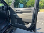 2025 Silverado 2500HD Thumbnail 27