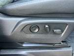 2025 Silverado 2500HD Thumbnail 28
