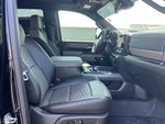 2025 Silverado 2500HD Thumbnail 29