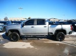 2025 Silverado 2500HD Thumbnail 9