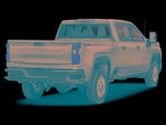2025 Silverado 2500HD Thumbnail 27