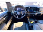 2025 Silverado 2500HD Thumbnail 5