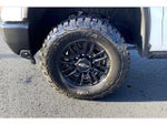 2025 Silverado 2500HD Thumbnail 10