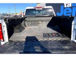 2025 Silverado 2500HD Thumbnail 11