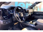 2025 Silverado 2500HD Thumbnail 16