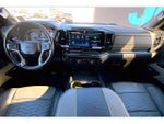 2025 Silverado 2500HD Thumbnail 17