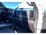 2025 Silverado 2500HD Thumbnail 18