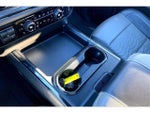 2025 Silverado 2500HD Thumbnail 19