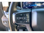 2025 Silverado 2500HD Thumbnail 20