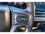 2025 Silverado 2500HD Thumbnail 21