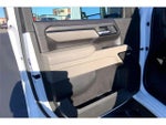 2025 Silverado 2500HD Thumbnail 25