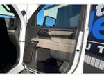 2025 Silverado 2500HD Thumbnail 26