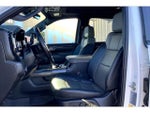 2025 Silverado 2500HD Thumbnail 27