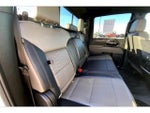 2025 Silverado 2500HD Thumbnail 29