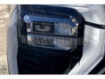 2025 Silverado 2500HD Thumbnail 30