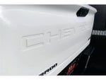 2025 Silverado 2500HD Thumbnail 33