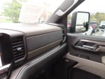 2025 Silverado 2500HD Thumbnail 30