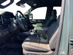 2026 Silverado 2500HD Thumbnail 11