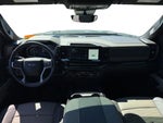 2026 Silverado 2500HD Thumbnail 12