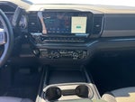 2026 Silverado 2500HD Thumbnail 13