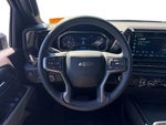 2026 Silverado 2500HD Thumbnail 14