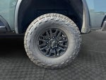 2026 Silverado 2500HD Thumbnail 17