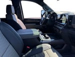 2026 Silverado 2500HD Thumbnail 18