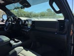 2026 Silverado 2500HD Thumbnail 19