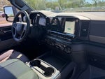 2026 Silverado 2500HD Thumbnail 21