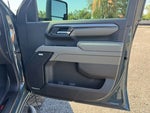 2026 Silverado 2500HD Thumbnail 22