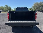 2026 Silverado 2500HD Thumbnail 23