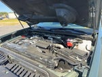 2026 Silverado 2500HD Thumbnail 24