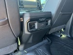 2026 Silverado 2500HD Thumbnail 26