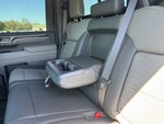 2026 Silverado 2500HD Thumbnail 27