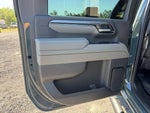 2026 Silverado 2500HD Thumbnail 28