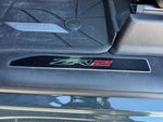 2026 Silverado 2500HD Thumbnail 31