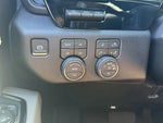2026 Silverado 2500HD Thumbnail 32