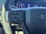 2026 Silverado 2500HD Thumbnail 33